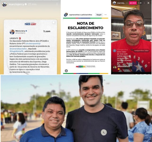 Foto: Reprodução