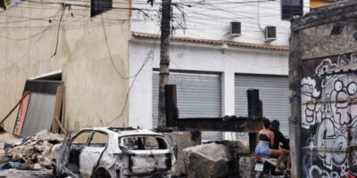 ADPF das Favelas: Entenda as medidas que foram determinadas pelo STF