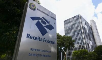 Receita exigirá CPF de cotistas em todos os fundos de investimento