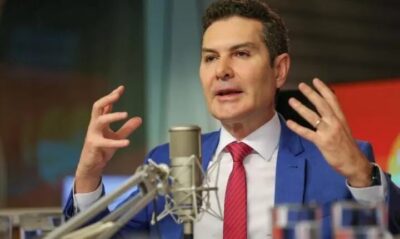 Recursos do Reforma Brasil estão garantidos, diz ministro das Cidades