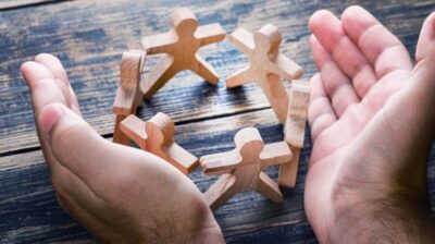 O impacto da compra e venda de organizações nas relações de trabalho