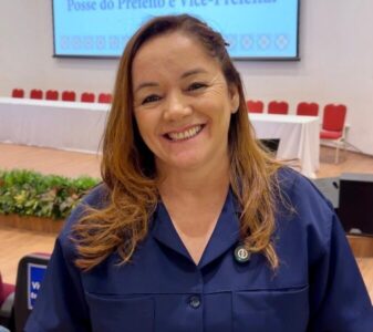 Pilhagem institucional: ex-assessor denuncia esquema no gabinete de Rosana da Saúde