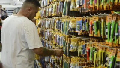 PL dá prazo para divulgação de listas de materiais escolares