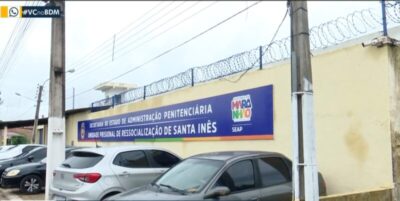 Em menos de 24h, dois idosos são presos suspeitos de crimes sexuais contra crianças em duas cidades do MA