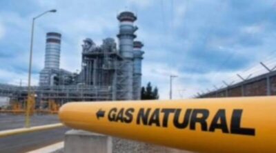 Gás Natural Impulsiona Descarbonização e Reforça Competitividade Industrial