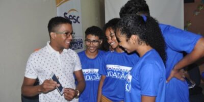 Sesc oferece 75 vagas para cursos profissionalizantes em São Luís