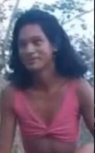 Polícia prende suspeitos do assassinato de indígena transgênero em Arame