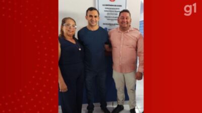 Justiça Eleitoral cassa mandato do prefeito e da vice de São Benedito do Rio Preto por abuso de poder político e econômico