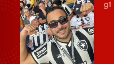 Diretor-geral de unidade prisional é morto em São Luís; crime teria acontecido após briga de trânsito