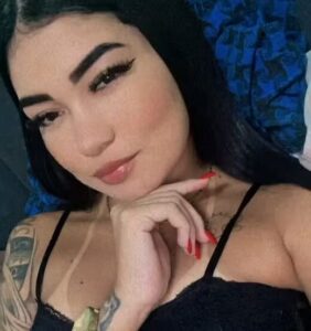 Jovem é morta a tiros após sair de balneário Maria do Rosário, em Caxias