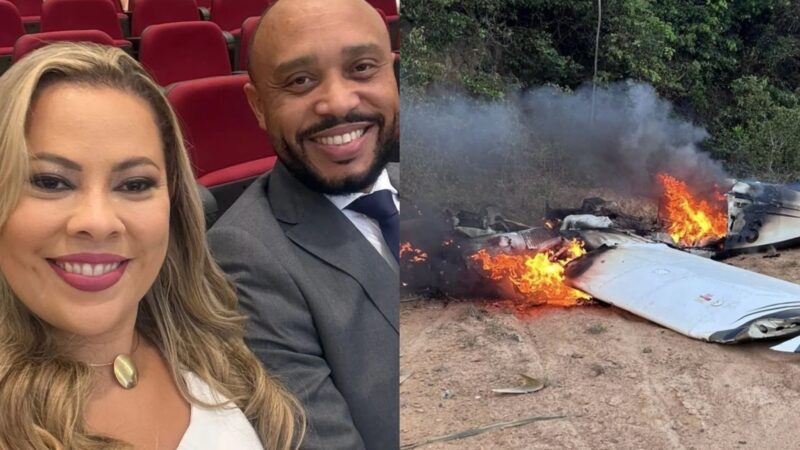 Foto: Reprodução