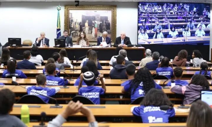 Foto: Reprodução