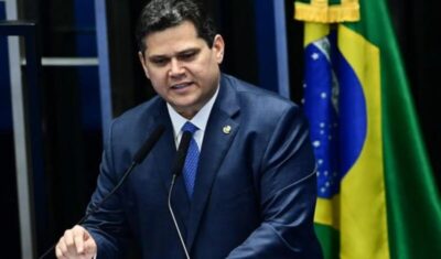 Senado instalará CPI do Crime Organizado