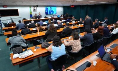 Setor de transporte critica nova metodologia de rastreamento de agrotóxicos do governo federal