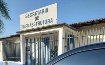 Justiça do MA torna 21 pessoas rés por fraudes em licitações da Secretaria de Infraestrutura de Imperatriz