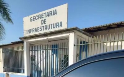 Imperatriz: 21 pessoas são denunciadas por fraudes em processos licitatórios
