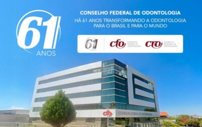 CFO cumpre decisão, suspende eleições Regionais e reafirma compromisso com processo democrático; entenda o caso