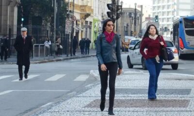 SP: metrô tem falha nesta terça-feira e causa transtornos à população