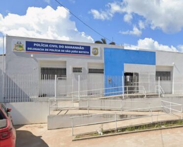 Homem condenado por homicídio no estado de Goiás é preso na cidade de São João Batista