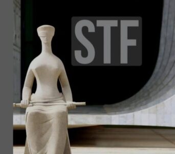 STF deve barrar indicações de parentes de governador para TCEs, TJs e Ministério Público…