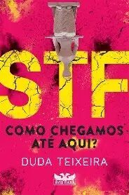 DINO NA VEJA : COM TOGA ENTRE OS MINISTROS OU DE CAMISA VERMELHA COM FOICE E MARTELO COM OS AMIGOS?