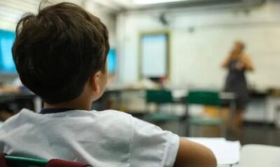 STF suspende leis que proibiram ensino de gênero nas escolas