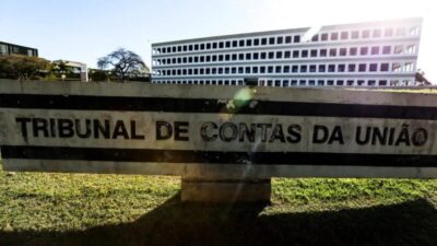 DEU NA VEJA: Duas cadeiras vazias e o silêncio do Supremo sobre o Maranhão