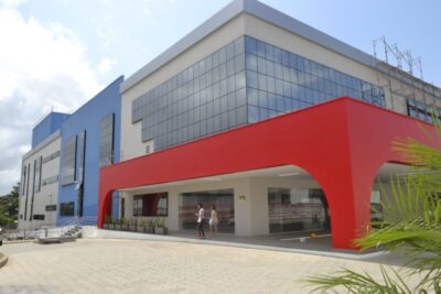 TCE REALIZA AUDITORIA EM SERVIÇOS DE LIMPEZA URBANA EM 48 PREFEITURAS DO MARANHÃO