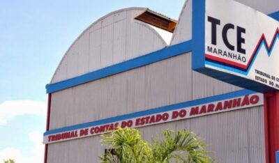 TCE-MA suspende pagamentos de prefeituras a empresa envolvida em organização criminosa