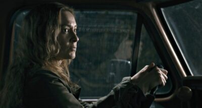 ‘Terror Em Shelby Oaks’ estreia nos cinemas de São Luís; veja a programação