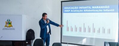 Frente Parlamentar de Combate à Pobreza analisa dados socioeconômicos da primeira infância