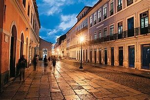 Redes sociais influenciam na escolha do Maranhão como destino turístico