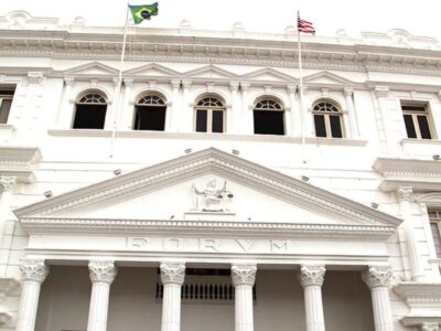 Justiça condena Estado a pagar diferenças salariais a profissionais de enfermagem no Maranhão