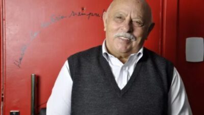 CPMI do INSS rejeita convocação de Frei Chico, irmão do presidente Lula