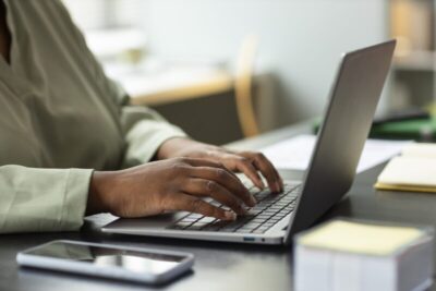 Programa Centelha abre inscrições no MA com R$ 6 milhões para projetos