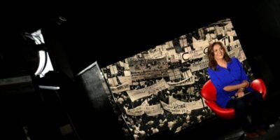 Viva Maria ouve as vozes paraenses que irão participar da CPO 30