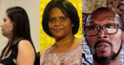 Justiça manda soltar os suspeitos de integrar esquema de desvio e lavagem de dinheiro de emendas