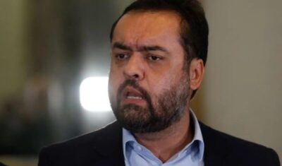 TSE marca julgamento de recurso que pede cassação de Castro