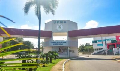 UFMA lança curso de Bacharelado em Inteligência Artificial para 2026