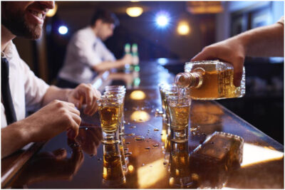 GOVERNO DO MARANHÃO ADOTA MEDIDAS PREVENTIVAS CONTRA INTOXICAÇÃO POR METANOL