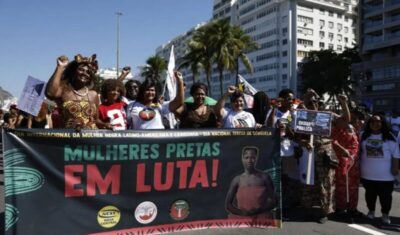 Um quarto dos municípios tem estrutura de promoção da igualdade racial