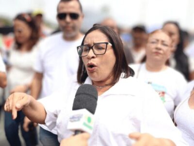 Até Flávio Dino votou contra Paula; STF nega pedido para suspender cassação