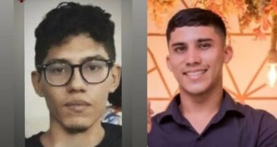 URGENTE! Polícia Civil de Barra do Corda conclui inquérito do caso da morte do jovem Valdean