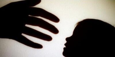 Pinheiro: mulher é presa por estupro de menina de sete anos