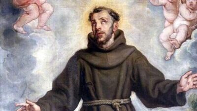 Timon terá feriado de São Francisco neste sábado, dia 4
