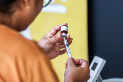 SES realiza Dia D da Campanha Nacional de Multivacinação neste sábado (18), em São Luís