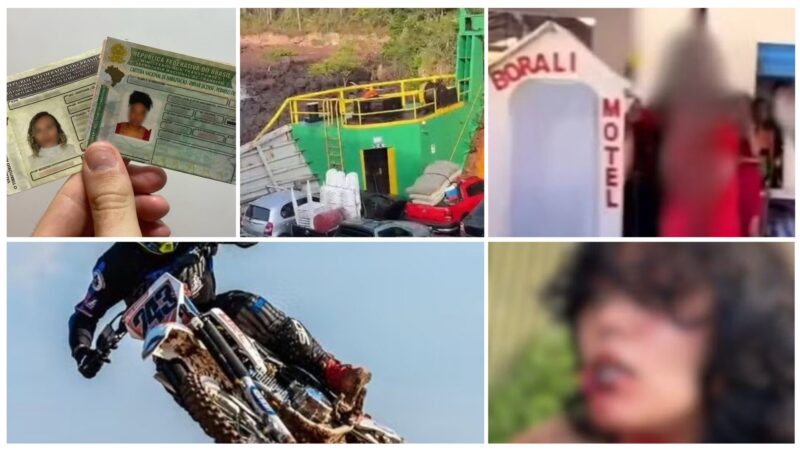 Foto: Reprodução