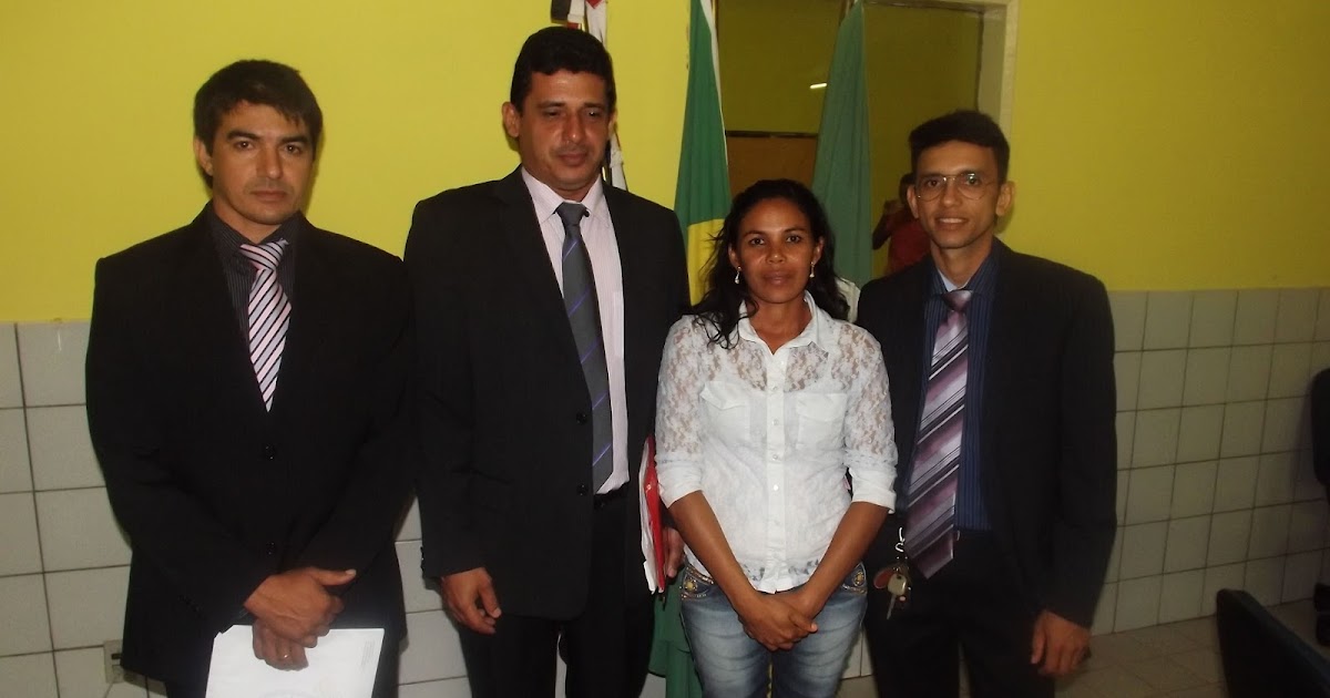 VEREADORES DA OPOSIÇÃO APRESENTAM O RELATÓRIO SOBRE A VISTORIA NAS ESCOLAS MUNICIPAIS DE PARAIBANO