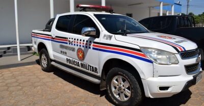Homem em situação de rua é assassinado a pedradas na avenida Guajajaras, em São Luís