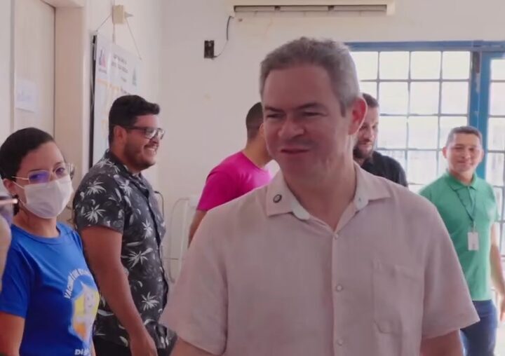 Foto: Reprodução